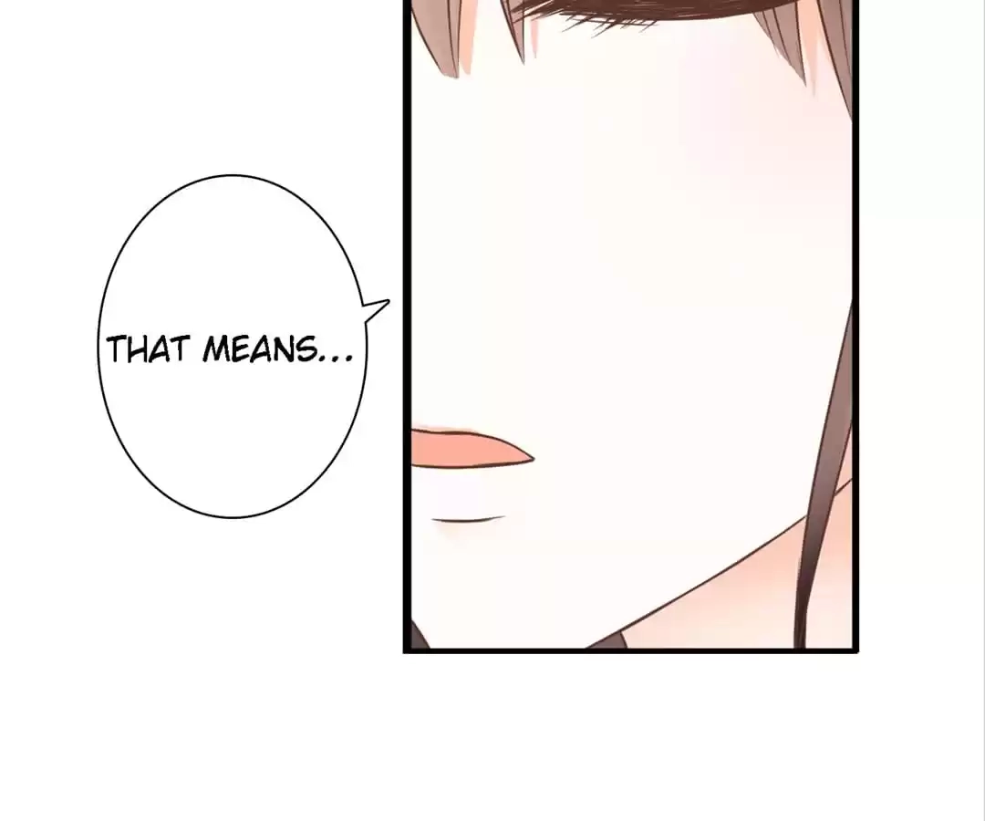 Stay in This Century Chapter 34 page 29 - 