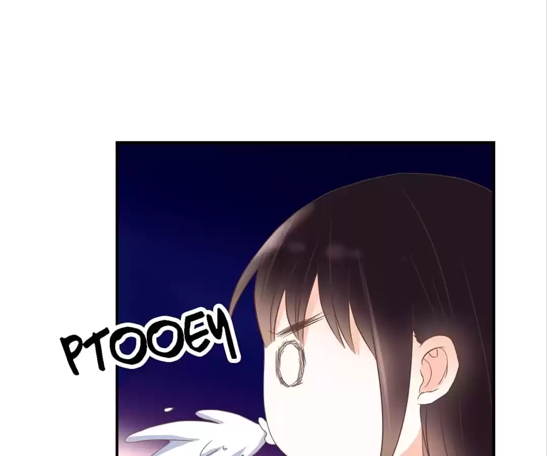 Stay in This Century Chapter 34 page 4 - 