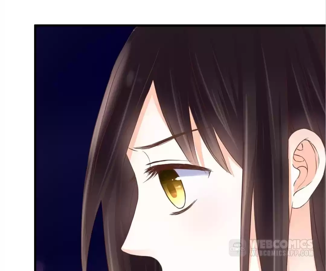 Stay in This Century Chapter 34 page 35 - 