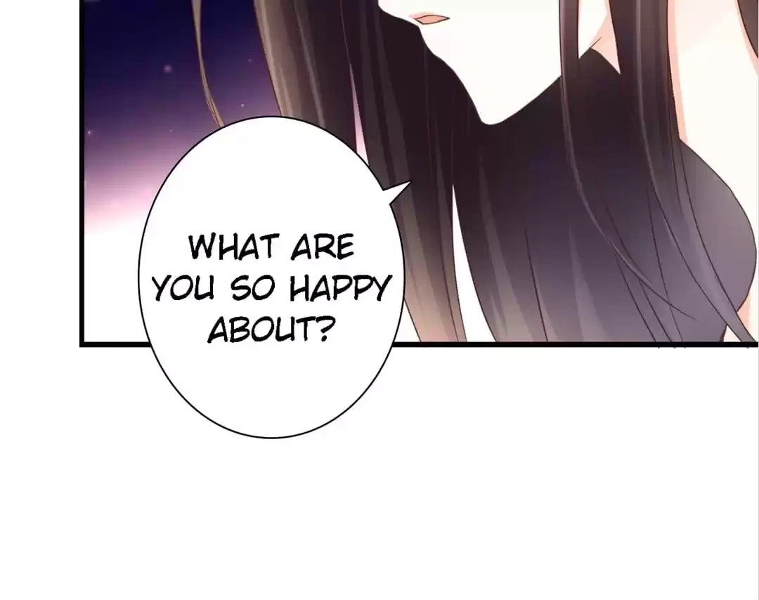 Stay in This Century Chapter 34 page 36 - 