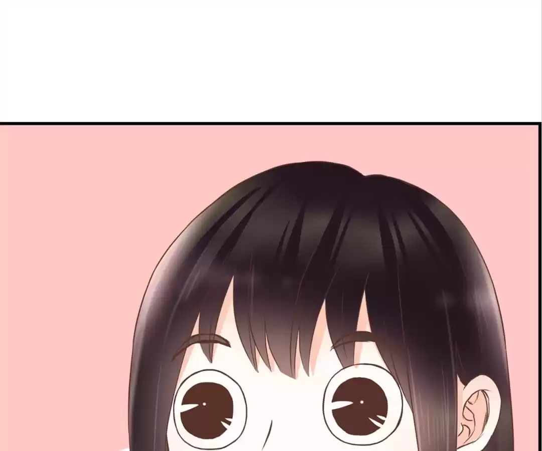 Stay in This Century Chapter 34 page 37 - 