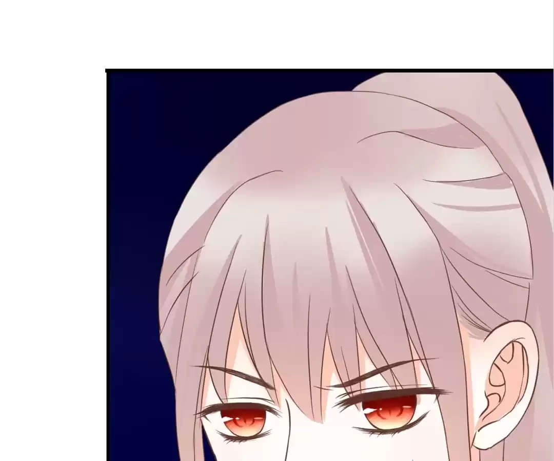 Stay in This Century Chapter 34 page 39 - 