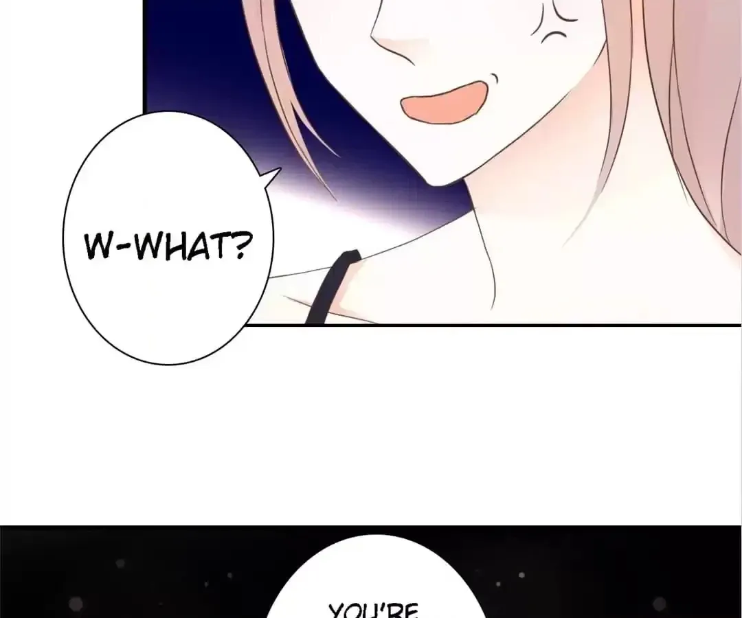 Stay in This Century Chapter 34 page 40 - 