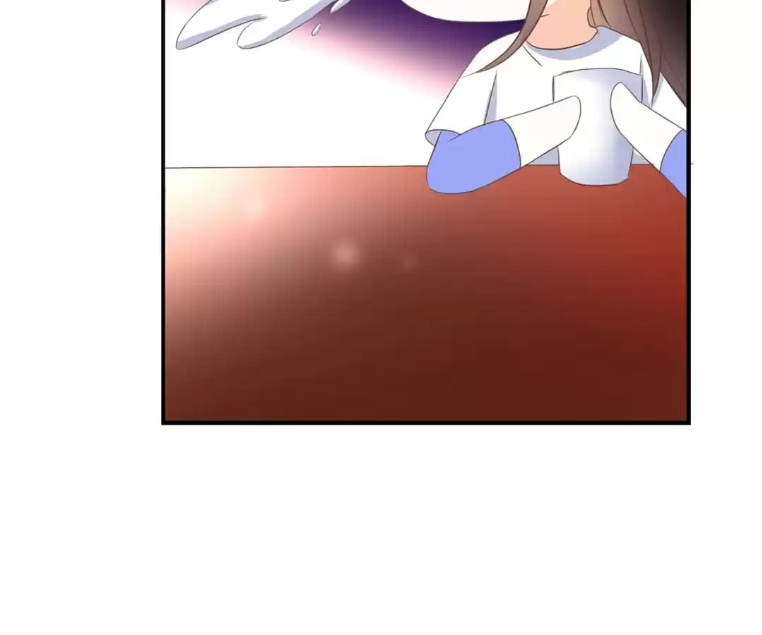 Stay in This Century Chapter 34 page 5 - 