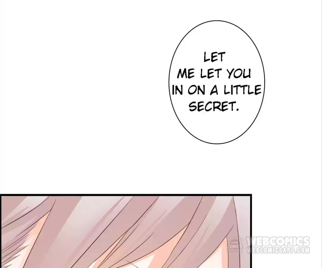 Stay in This Century Chapter 34 page 43 - 