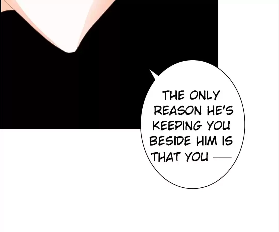 Stay in This Century Chapter 34 page 45 - 