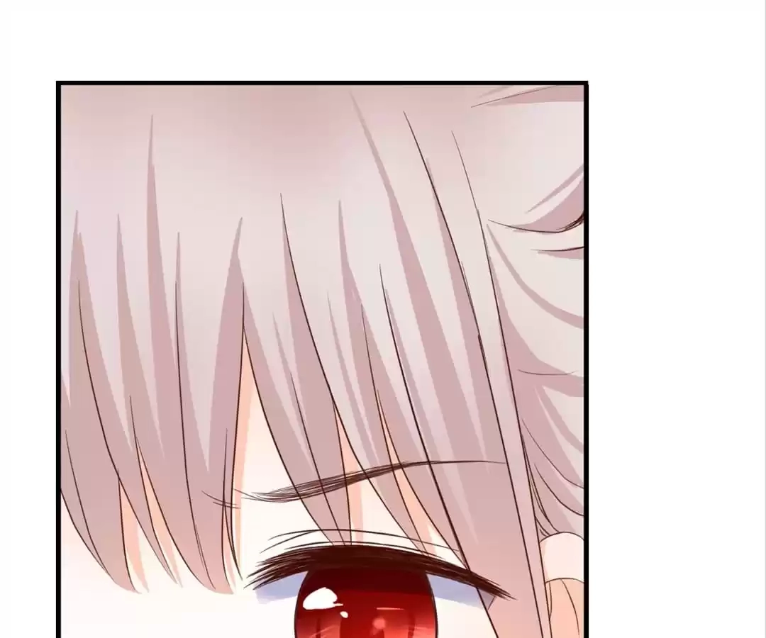 Stay in This Century Chapter 34 page 47 - 