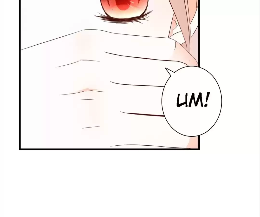 Stay in This Century Chapter 34 page 48 - 