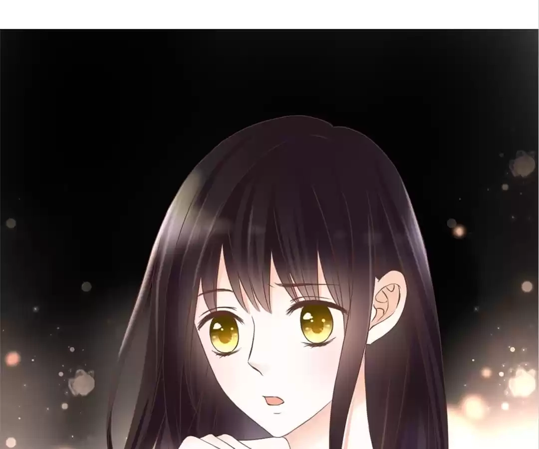 Stay in This Century Chapter 34 page 6 - 