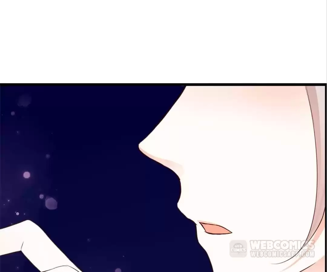 Stay in This Century Chapter 34 page 51 - 