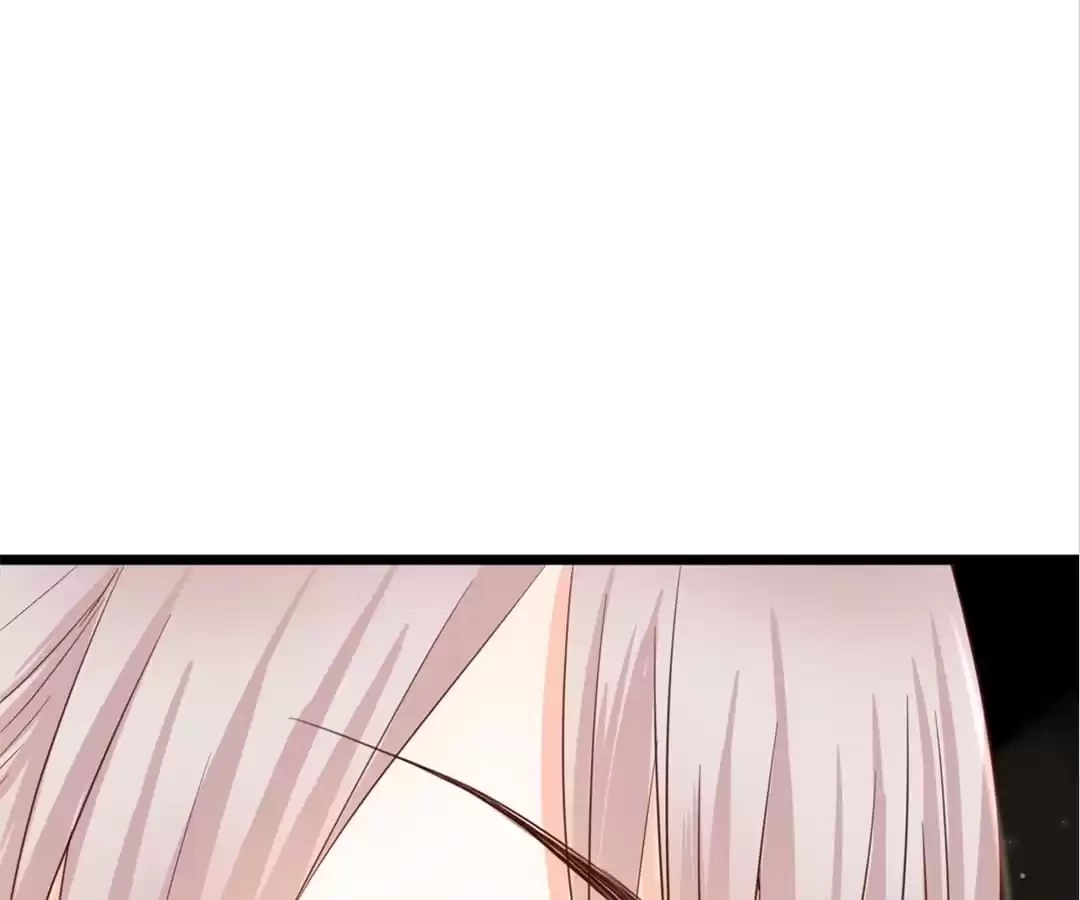 Stay in This Century Chapter 34 page 53 - 