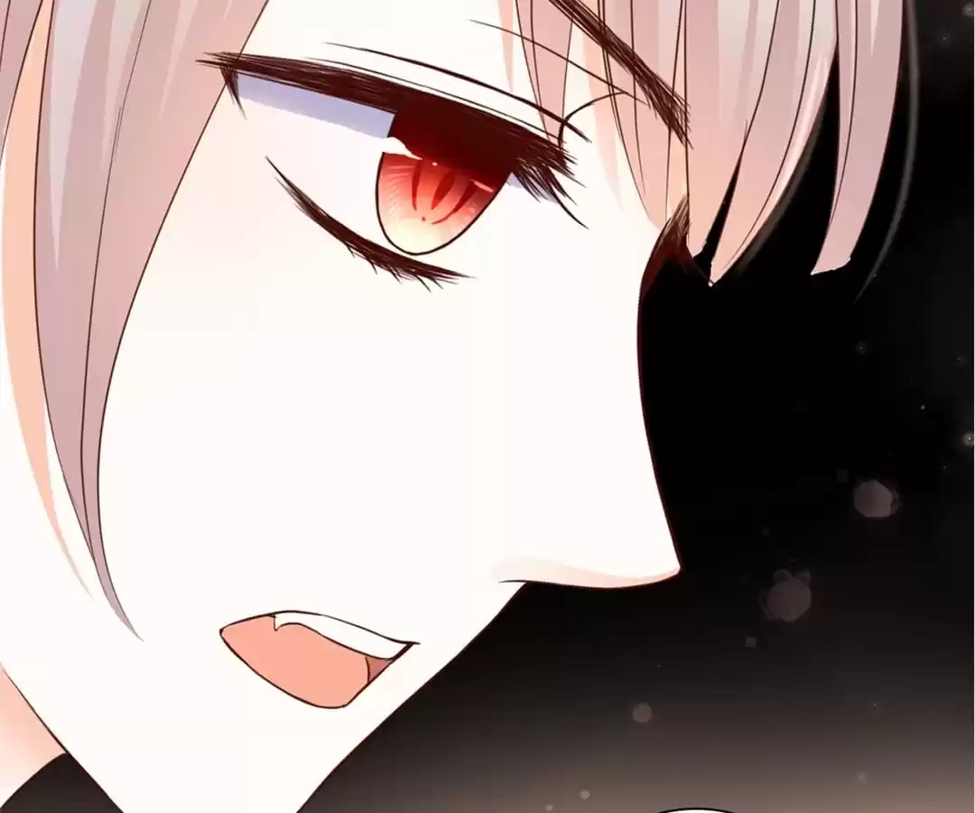 Stay in This Century Chapter 34 page 54 - 