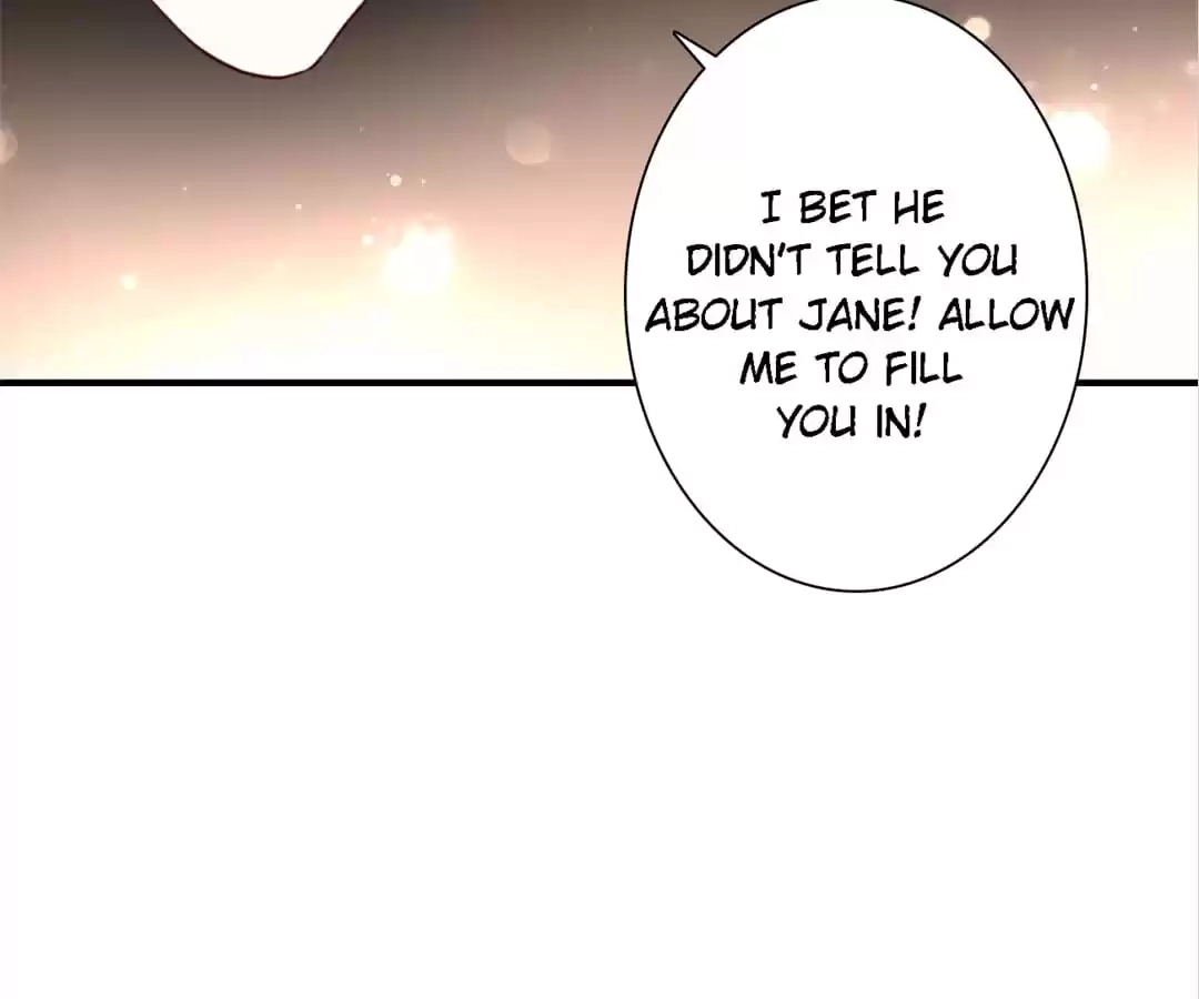 Stay in This Century Chapter 34 page 55 - 