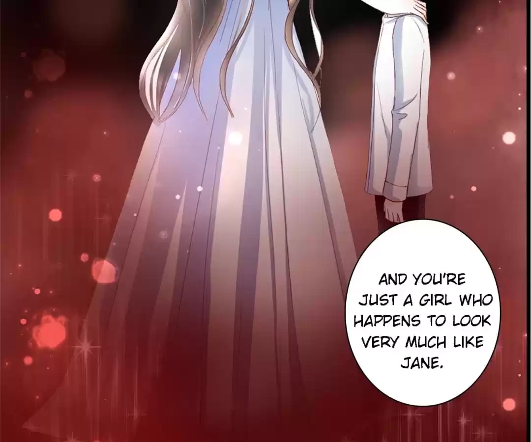 Stay in This Century Chapter 34 page 58 - 