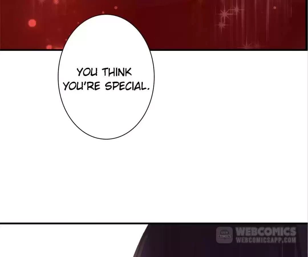 Stay in This Century Chapter 34 page 59 - 
