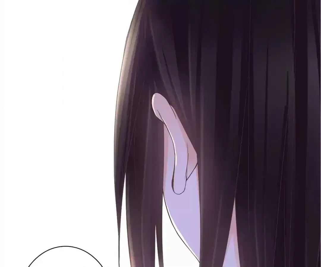 Stay in This Century Chapter 34 page 60 - 