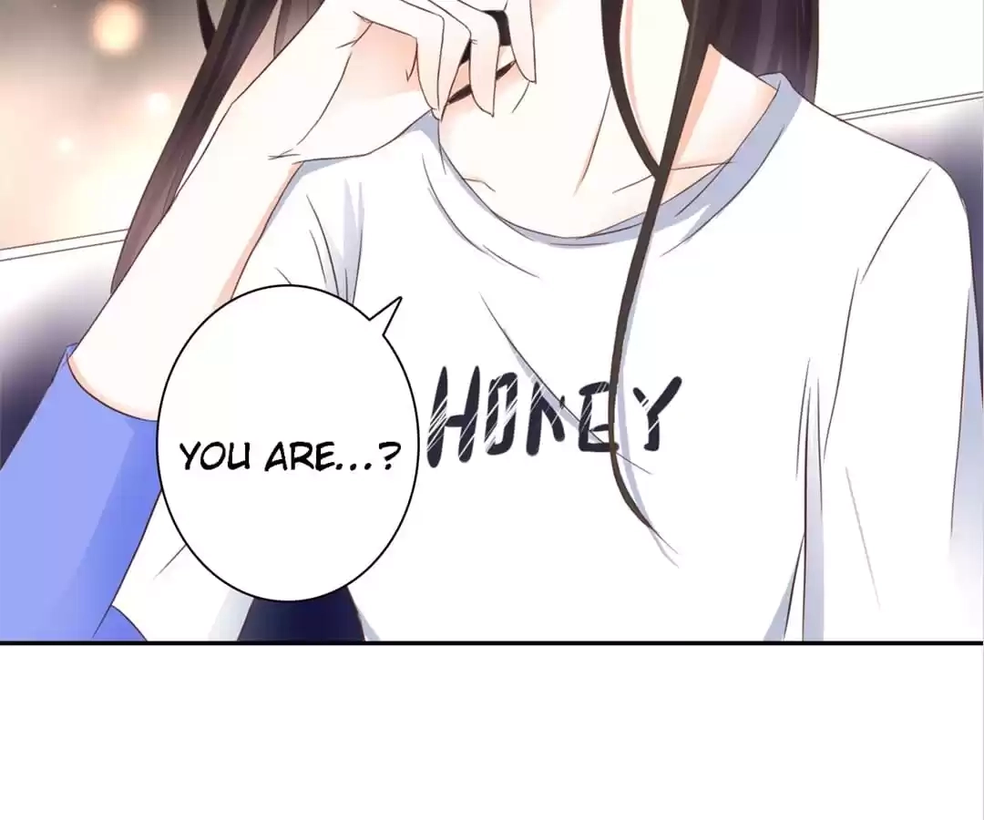 Stay in This Century Chapter 34 page 7 - 