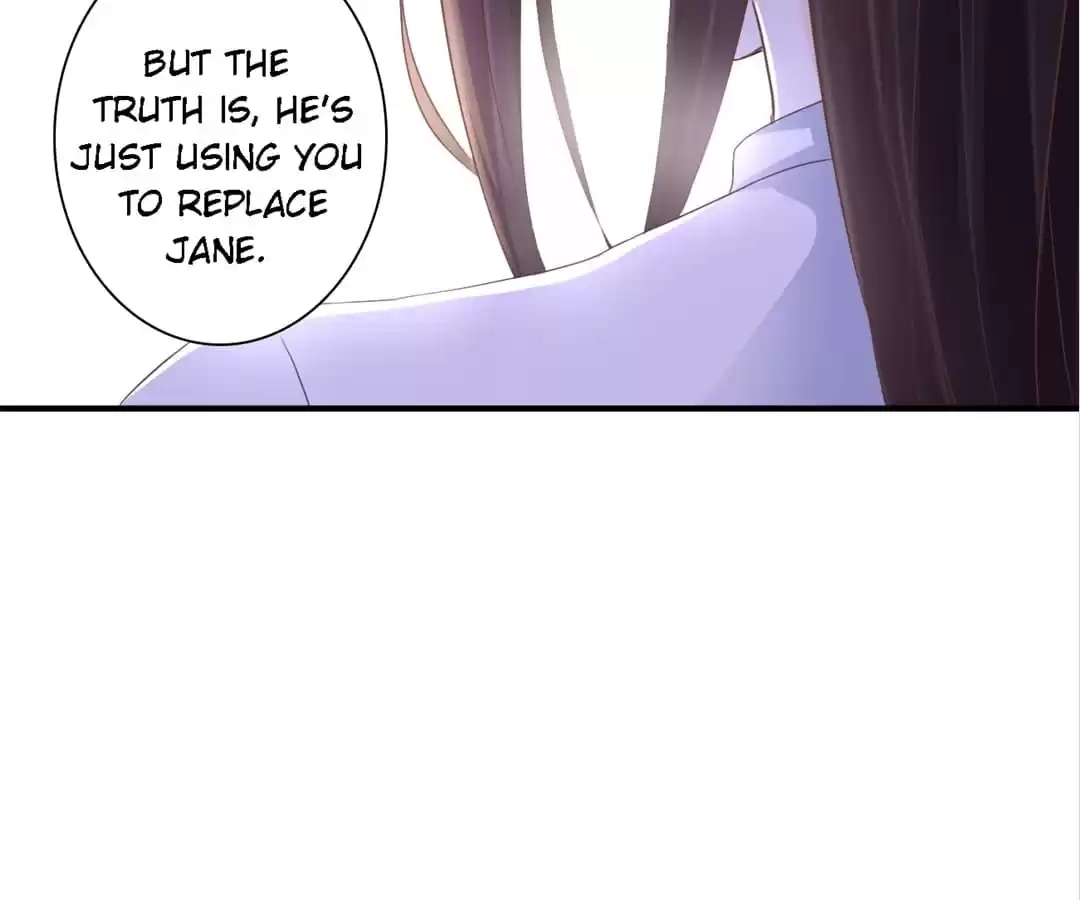 Stay in This Century Chapter 34 page 61 - 