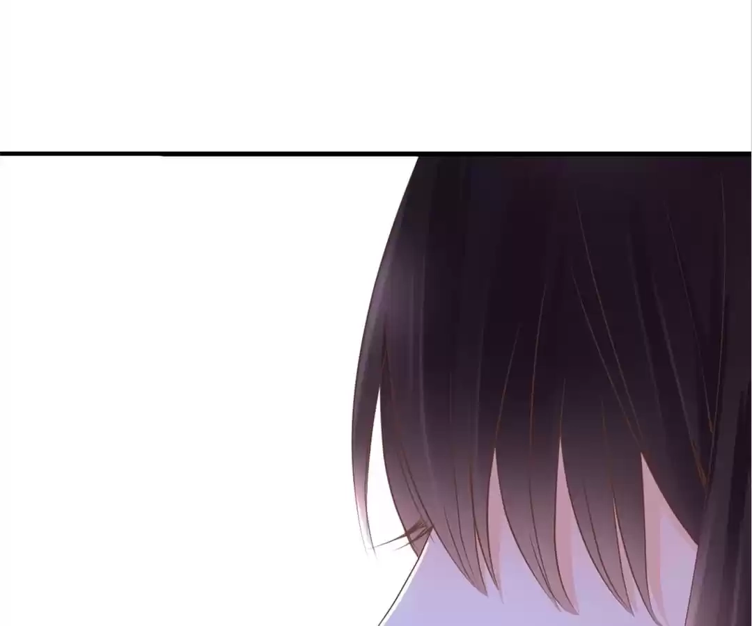 Stay in This Century Chapter 34 page 64 - 