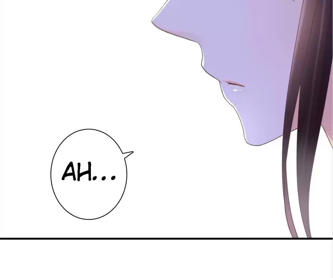 Stay in This Century Chapter 34 page 65 - 