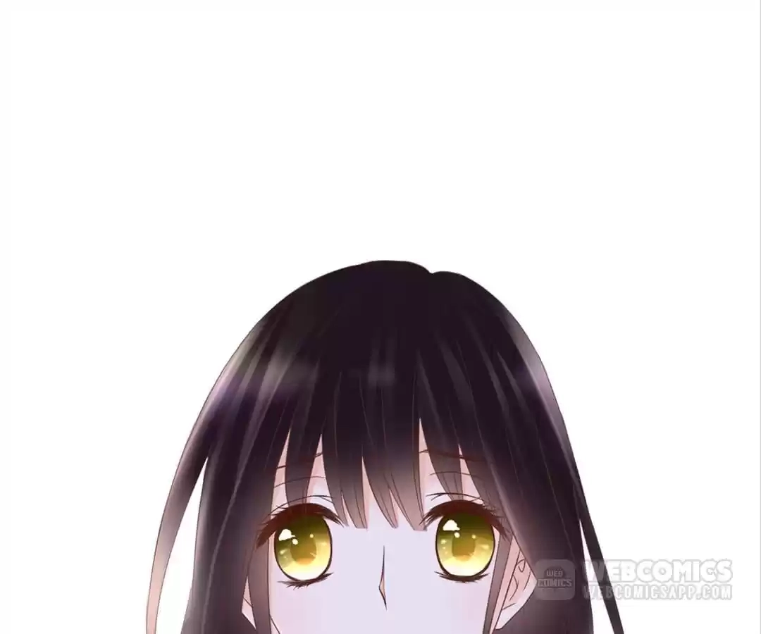 Stay in This Century Chapter 34 page 67 - 