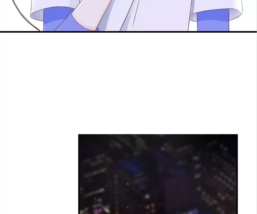Stay in This Century Chapter 34 page 69 - 