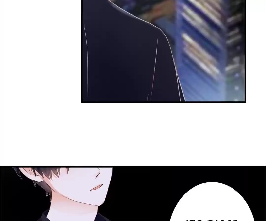 Stay in This Century Chapter 34 page 71 - 