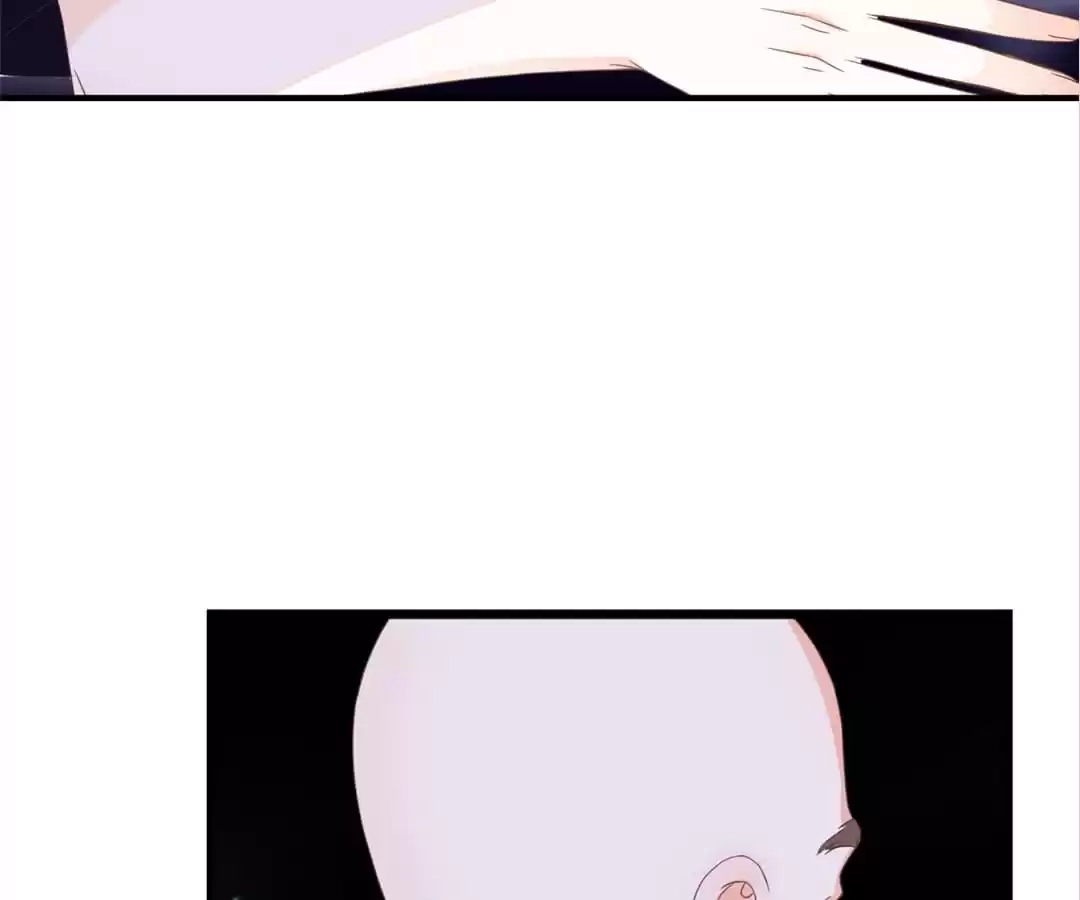 Stay in This Century Chapter 34 page 73 - 