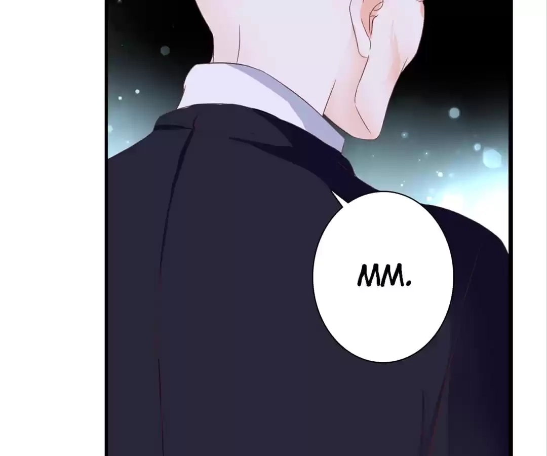 Stay in This Century Chapter 34 page 74 - 