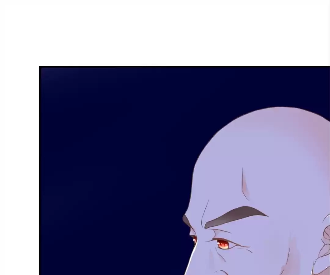 Stay in This Century Chapter 34 page 76 - 