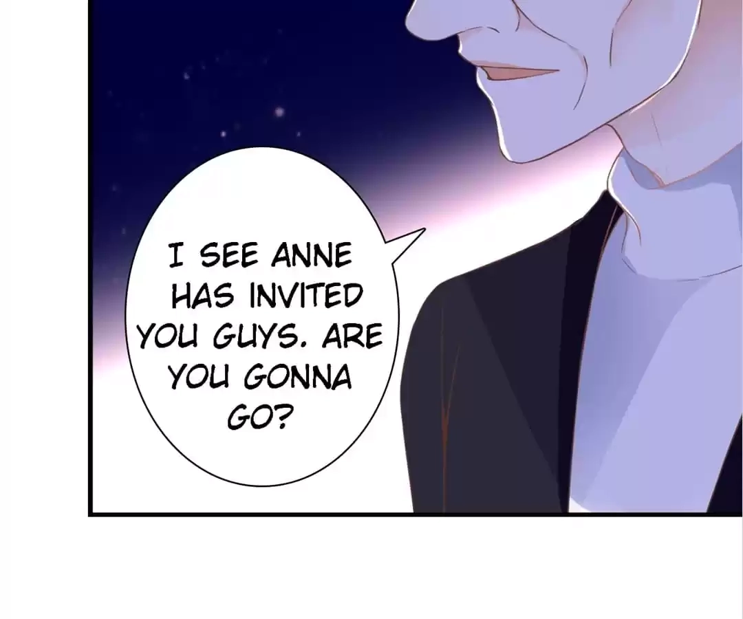 Stay in This Century Chapter 34 page 77 - 