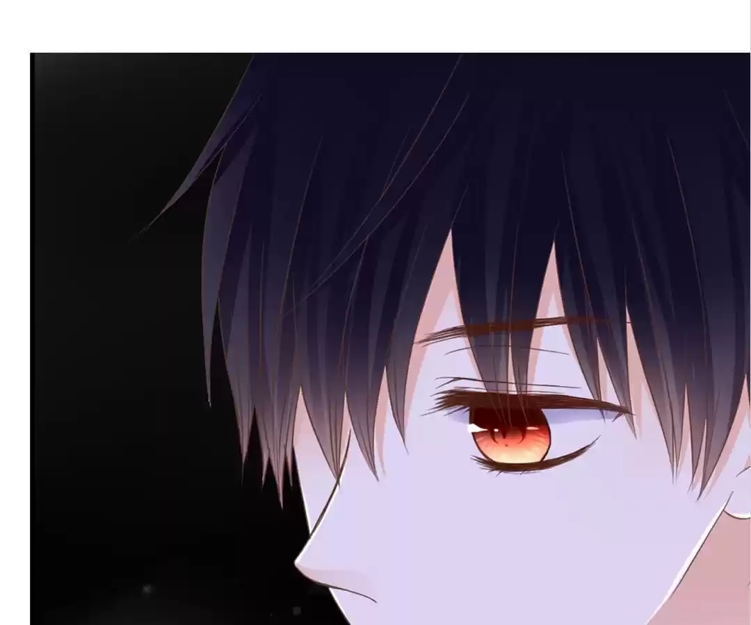 Stay in This Century Chapter 34 page 78 - 