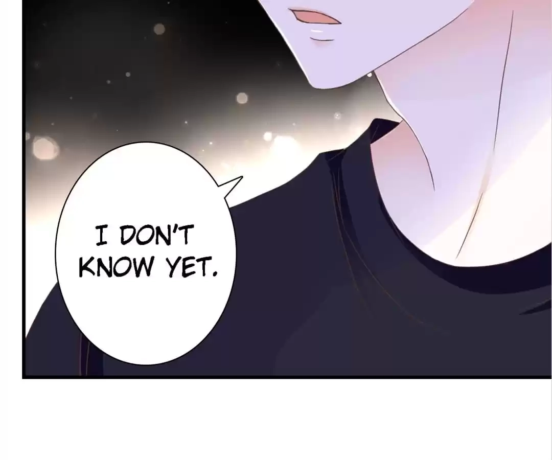 Stay in This Century Chapter 34 page 79 - 