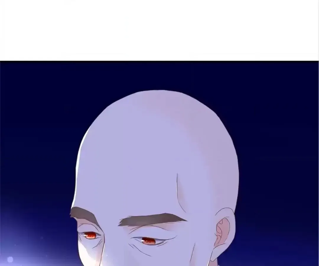 Stay in This Century Chapter 34 page 80 - 