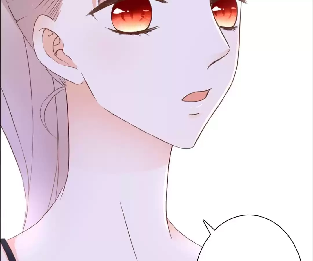 Stay in This Century Chapter 34 page 9 - 
