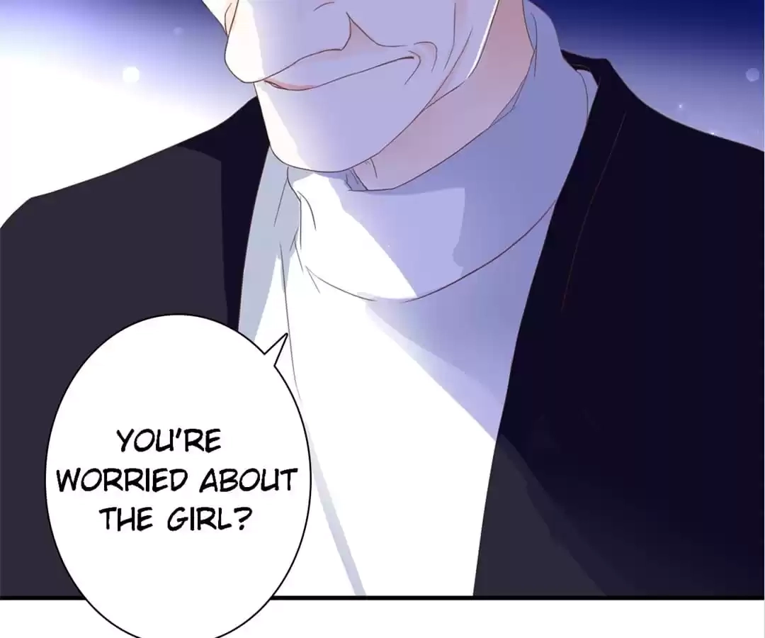 Stay in This Century Chapter 34 page 81 - 