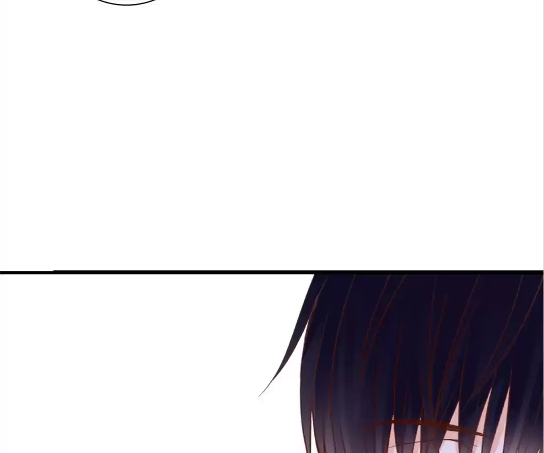 Stay in This Century Chapter 34 page 82 - 