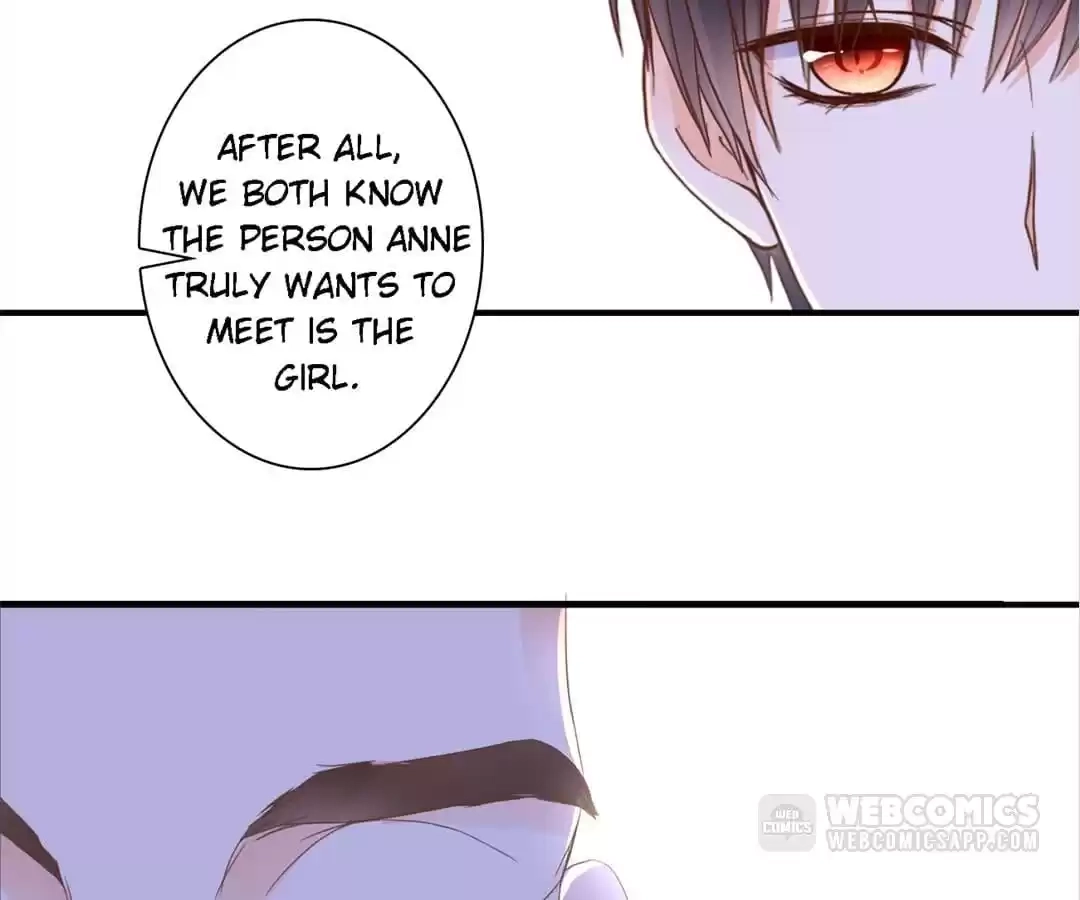Stay in This Century Chapter 34 page 83 - 