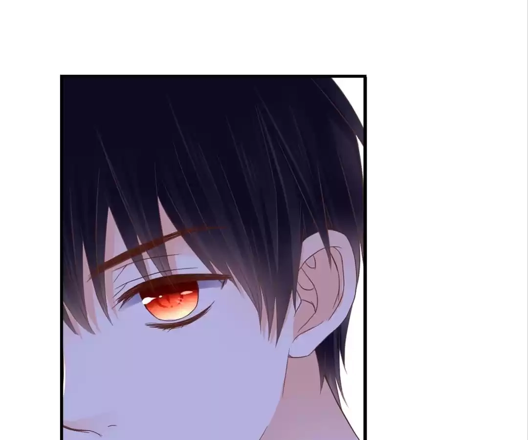 Stay in This Century Chapter 34 page 85 - 