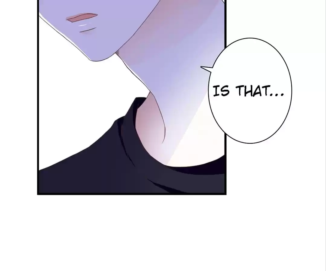 Stay in This Century Chapter 34 page 86 - 