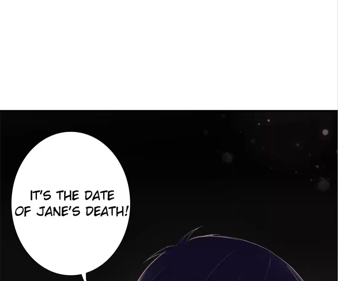 Stay in This Century Chapter 34 page 87 - 