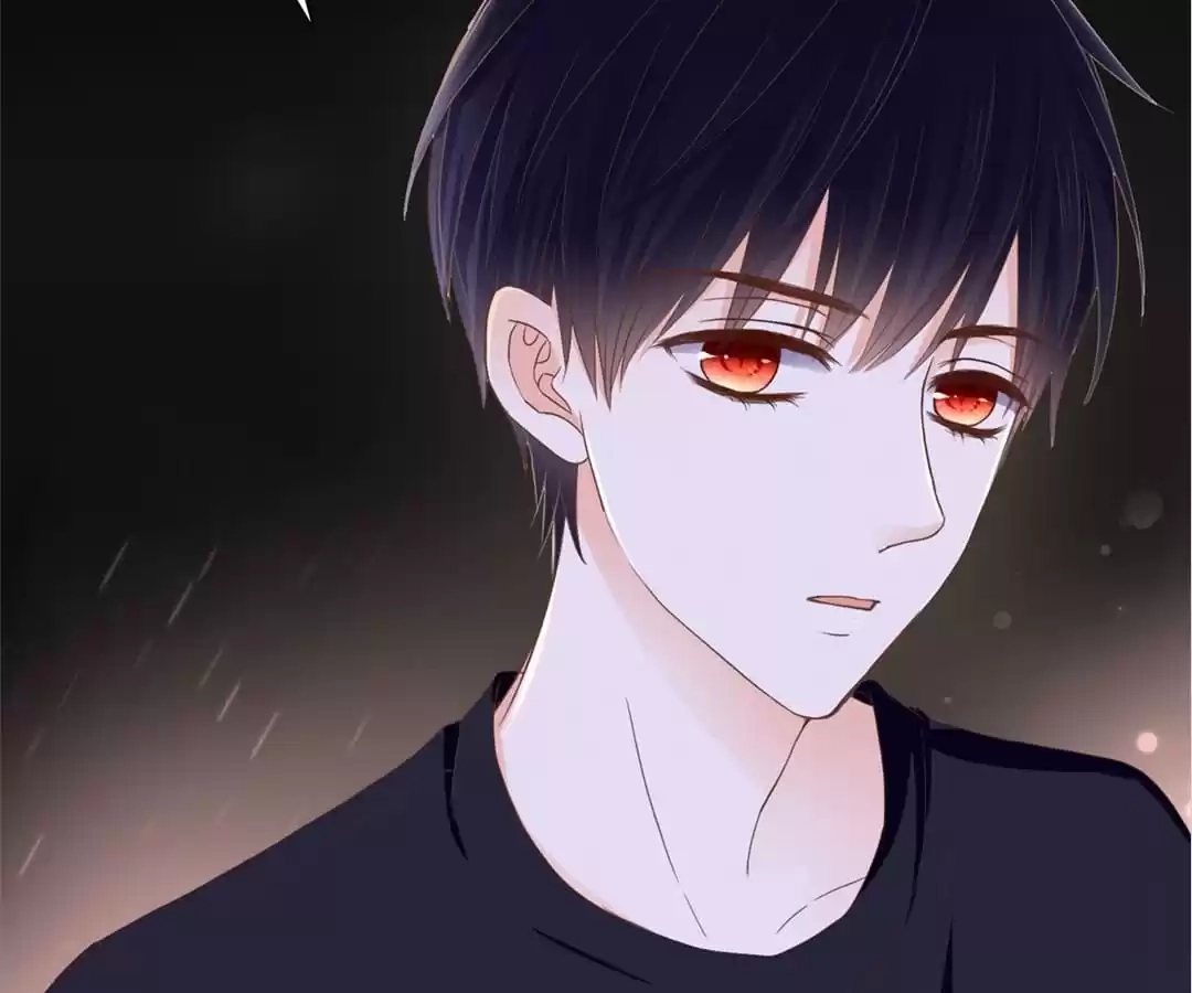 Stay in This Century Chapter 34 page 88 - 