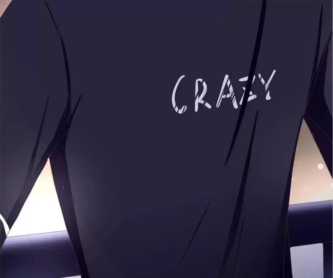 Stay in This Century Chapter 34 page 89 - 