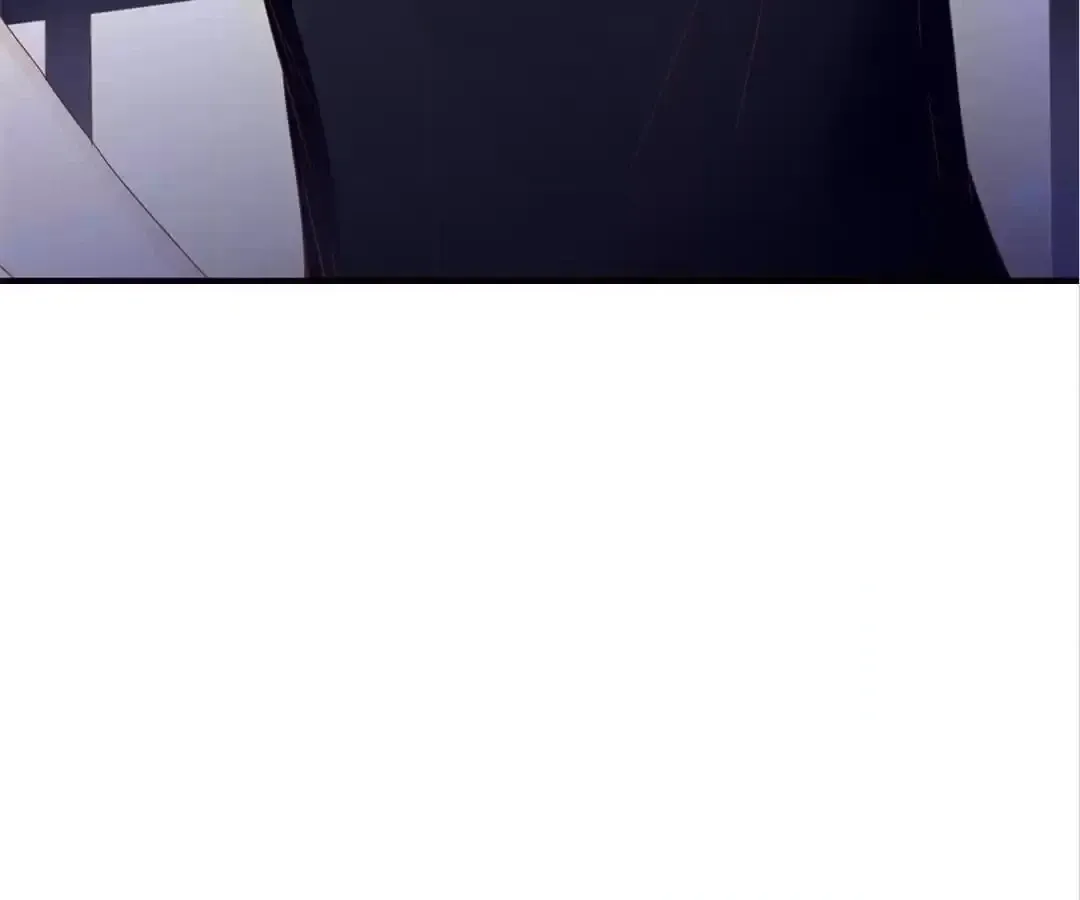 Stay in This Century Chapter 34 page 90 - 