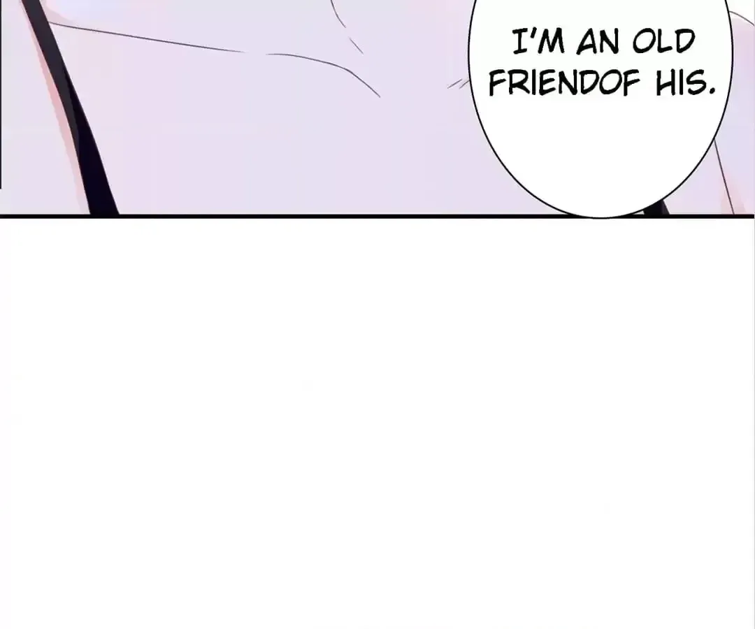 Stay in This Century Chapter 34 page 10 - 