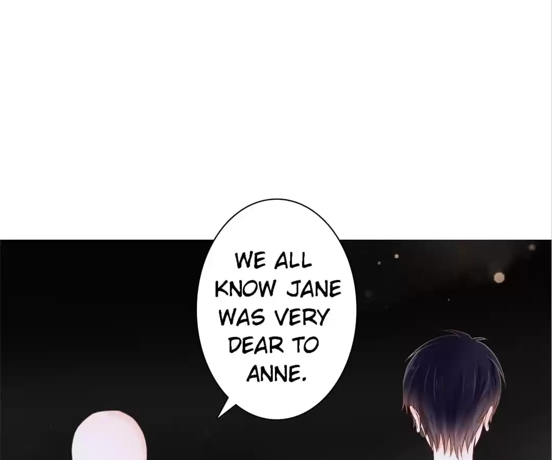 Stay in This Century Chapter 35 page 2 - 