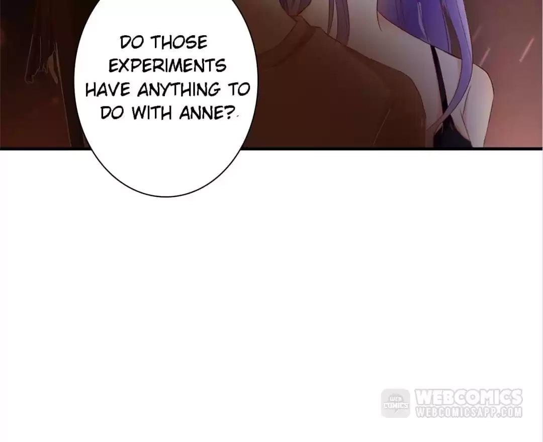 Stay in This Century Chapter 35 page 11 - 