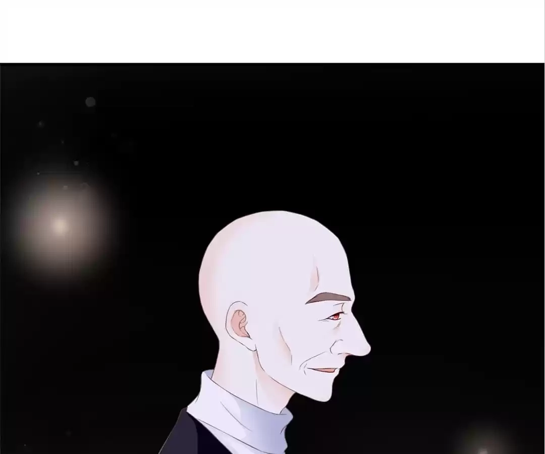 Stay in This Century Chapter 35 page 12 - 