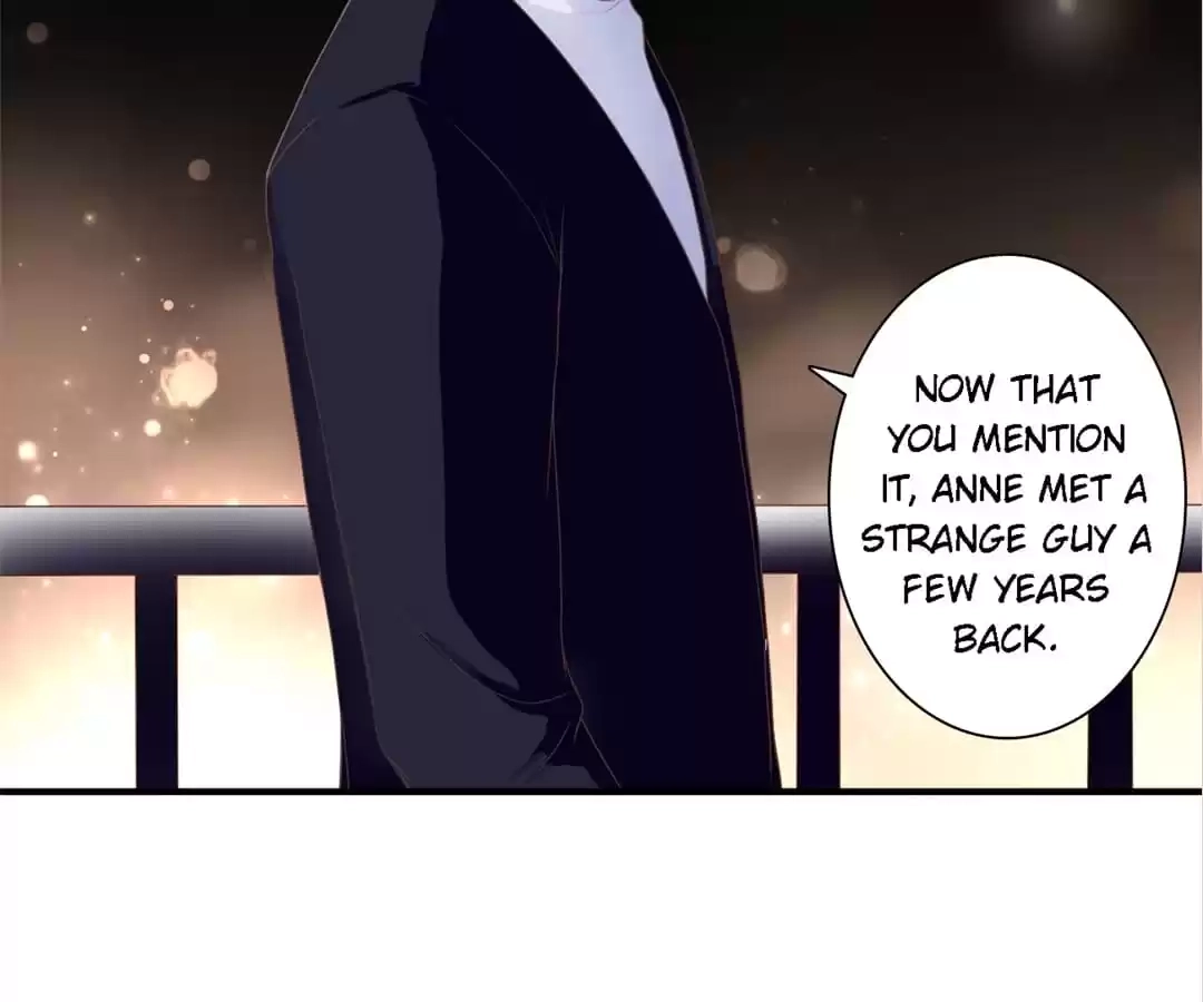 Stay in This Century Chapter 35 page 13 - 
