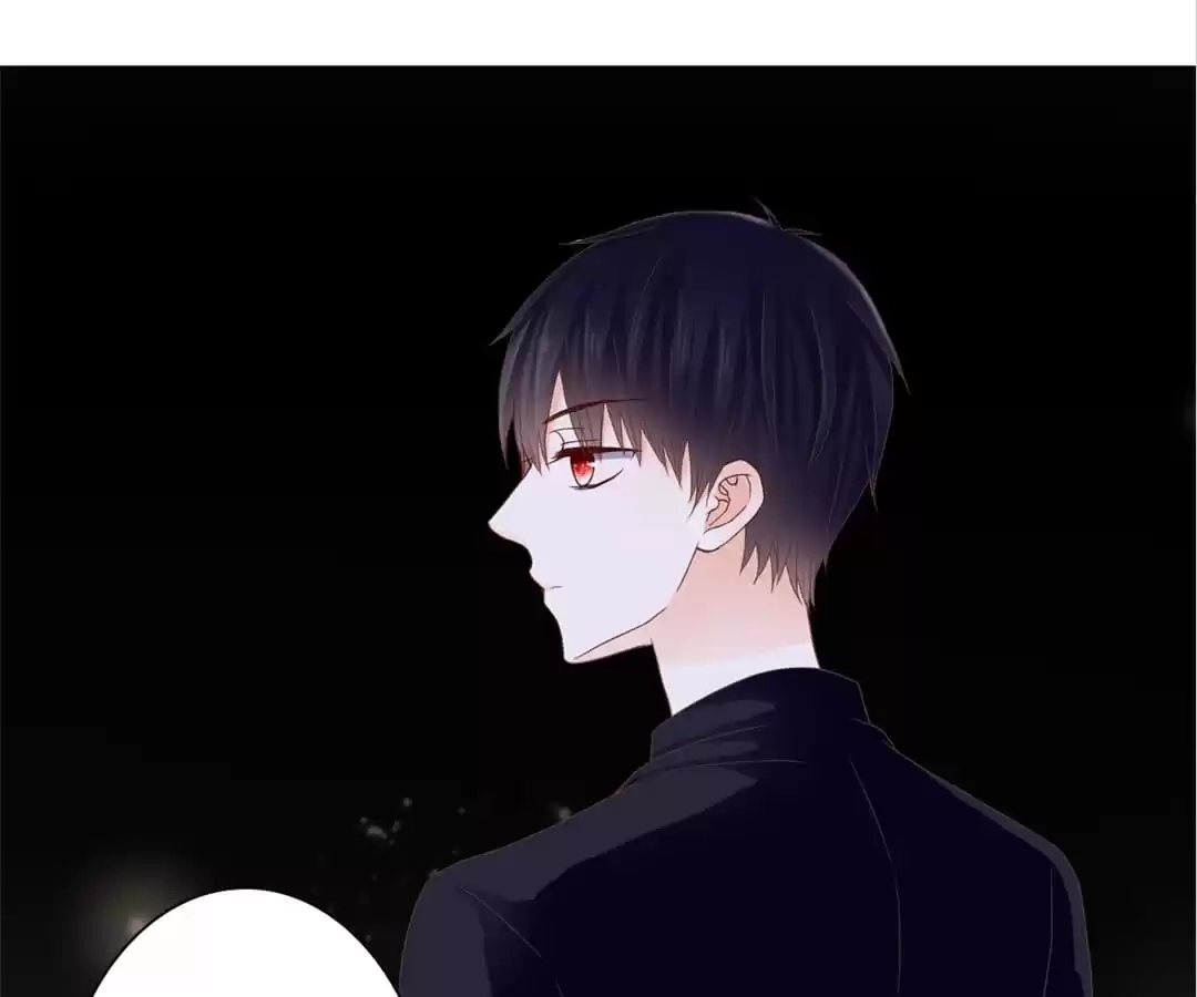 Stay in This Century Chapter 35 page 14 - 